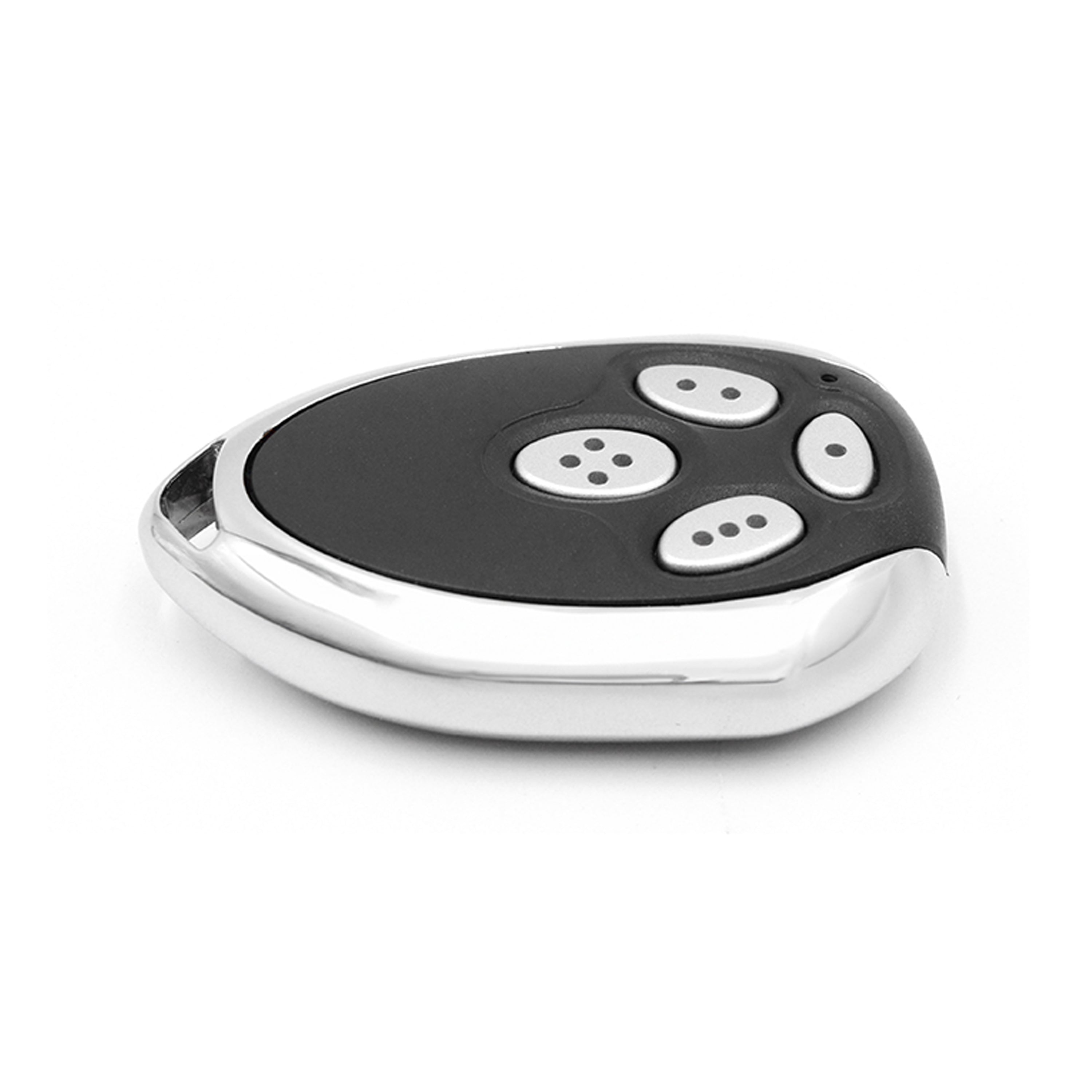 Smart Openers Compatible Remote | Remote Pro